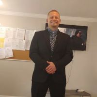 Jurach, Tacey & Quitiquit, PLC ico