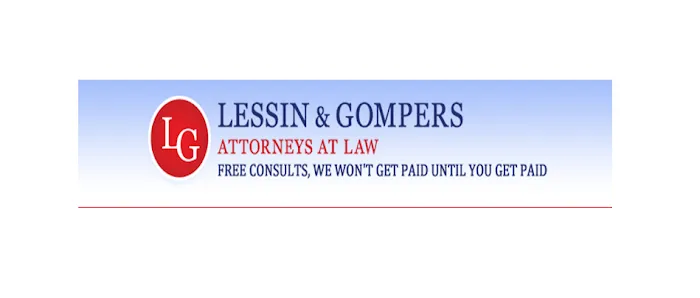 Lessin & Gompers 5