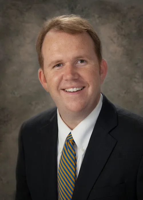 Alvin A. Lockerman, Jr. 4