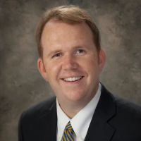 Alvin A. Lockerman, Jr. ico