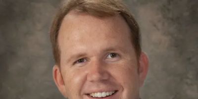 Alvin A. Lockerman, Jr.