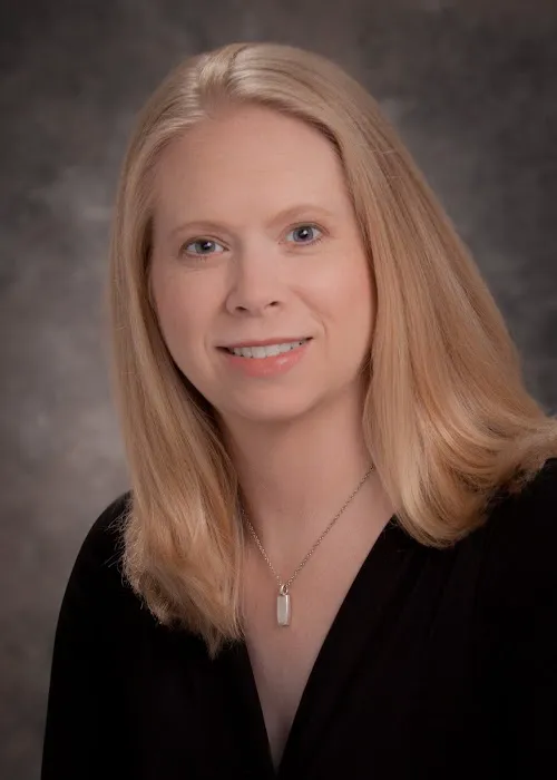 Mollie C. Barton 4
