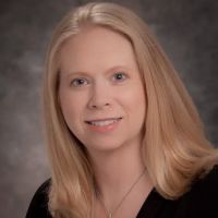Mollie C. Barton ico