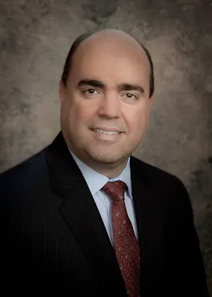 Charles E. Powers 4