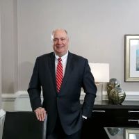 Mark B Michelsen ico
