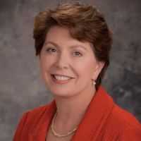 Andrea R. Stiles ico