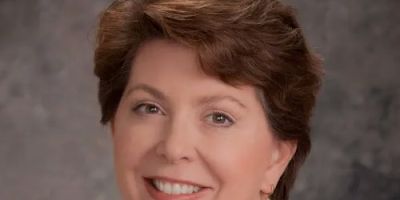 Andrea R. Stiles