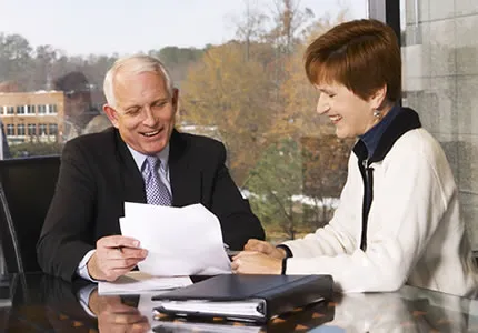 Tax Counsel, Ltd. 4