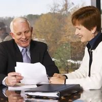 Tax Counsel, Ltd. ico