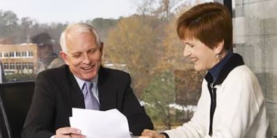 Tax Counsel, Ltd.