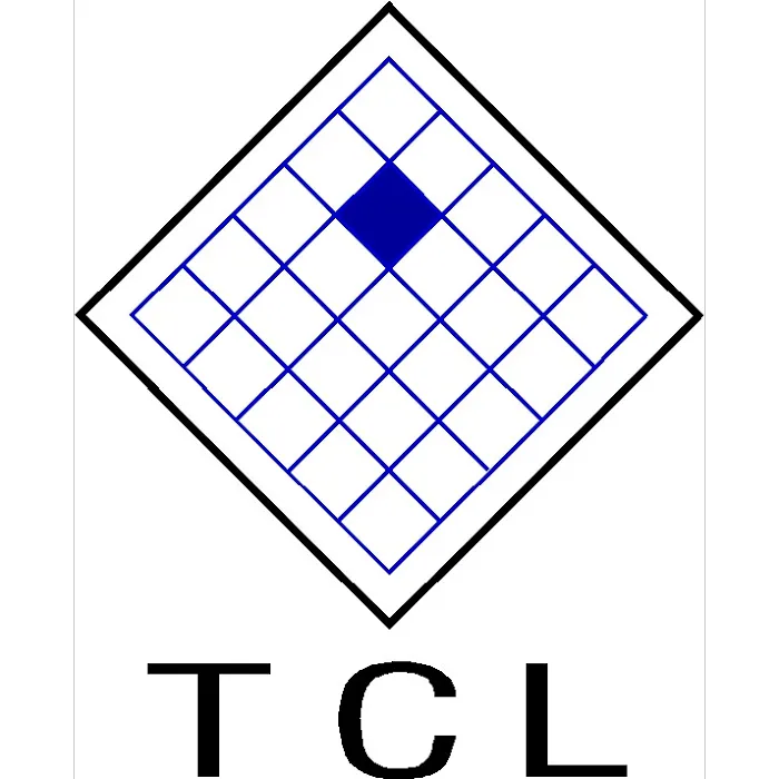Tax Counsel, Ltd. 4