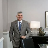 Michael S. Ewing ico