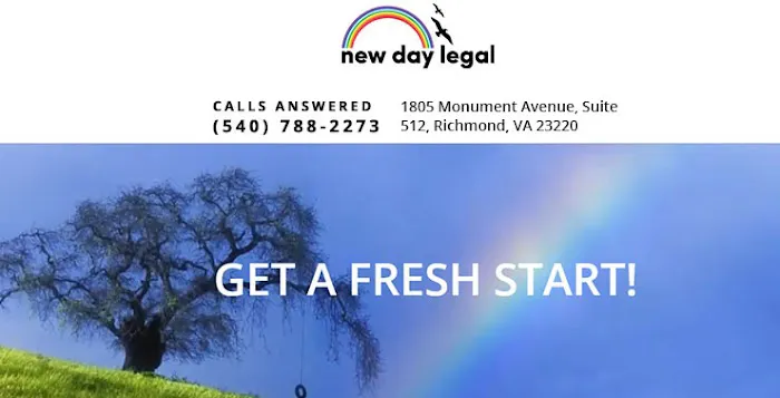 New Day Legal 4