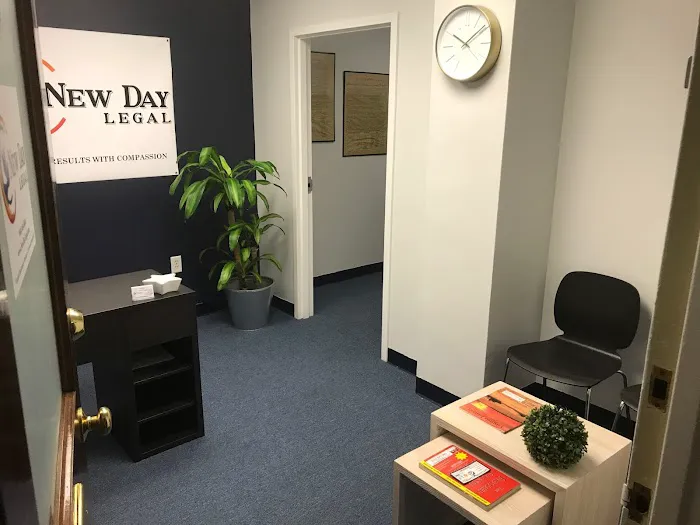 New Day Legal 4