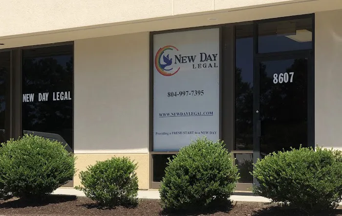 New Day Legal 4