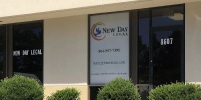 New Day Legal