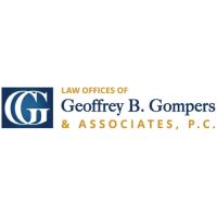 Geoffrey B. Gompers & Associates ico