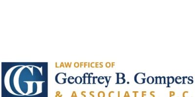Geoffrey B. Gompers & Associates