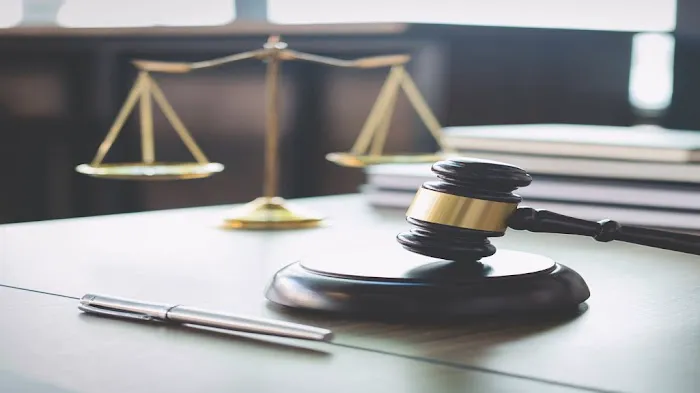 Janet E. Brown, P.C. Family Law Attorney 4
