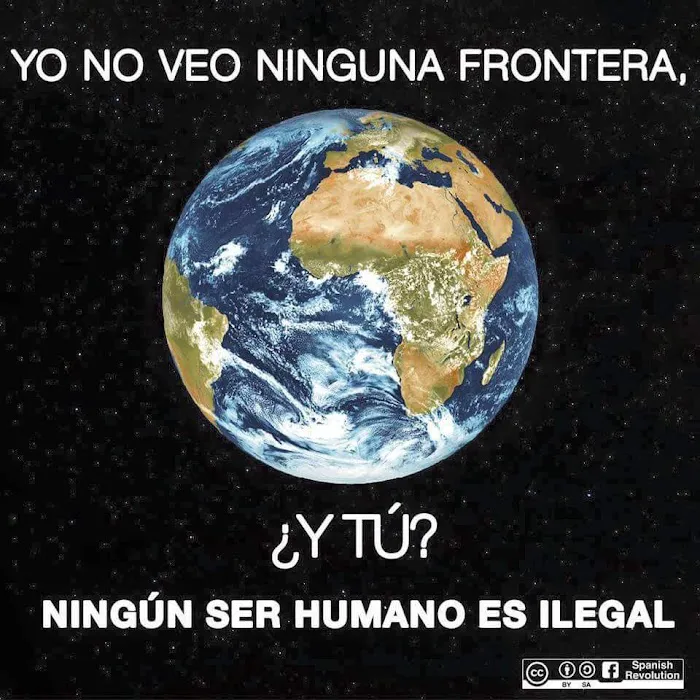 Dyer Immigration Law Group, P.C. 4