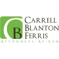 Carrell Blanton Ferris & Associates, PLC ico