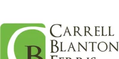 Carrell Blanton Ferris & Associates, PLC