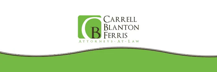 Carrell Blanton Ferris & Associates, PLC 4