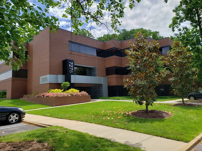 Carrell Blanton Ferris & Associates, PLC 4