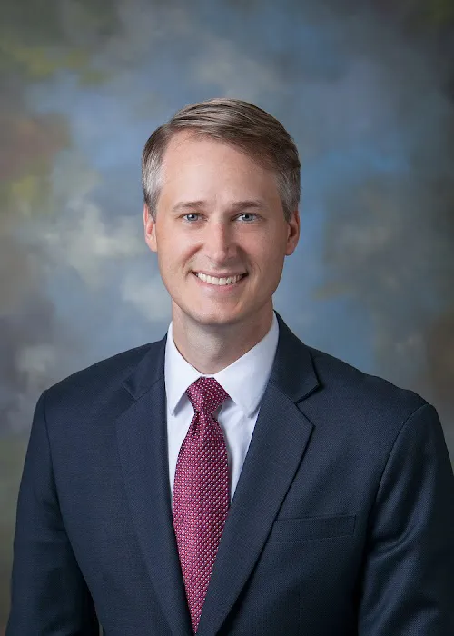 Carrell Blanton Ferris & Associates, PLC 4