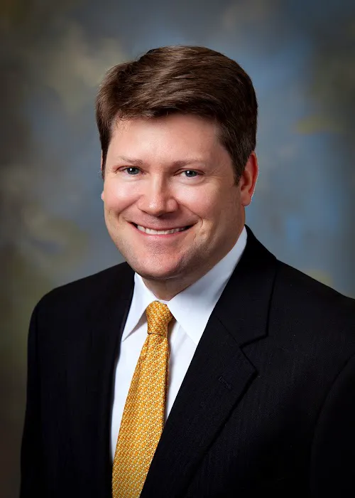 Carrell Blanton Ferris & Associates, PLC 4