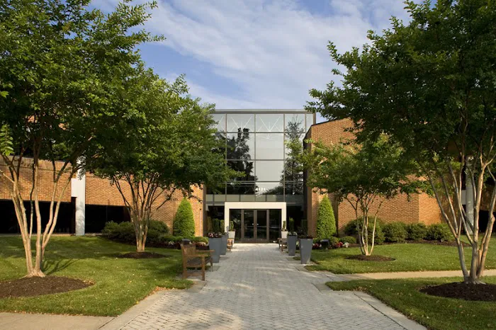 Herndon Law, P. C. 4