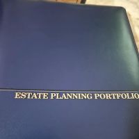 Herndon Law, P. C. ico