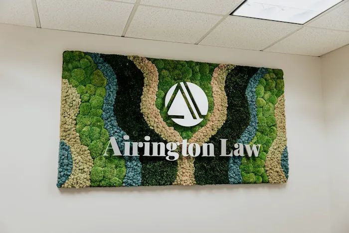 Airington Law/Las Abogadas RVA 4