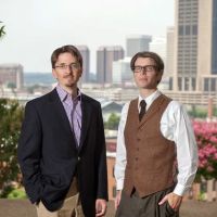 Threshold Counsel, PC ico