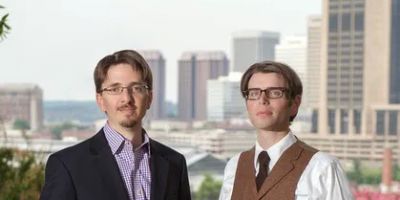 Threshold Counsel, PC