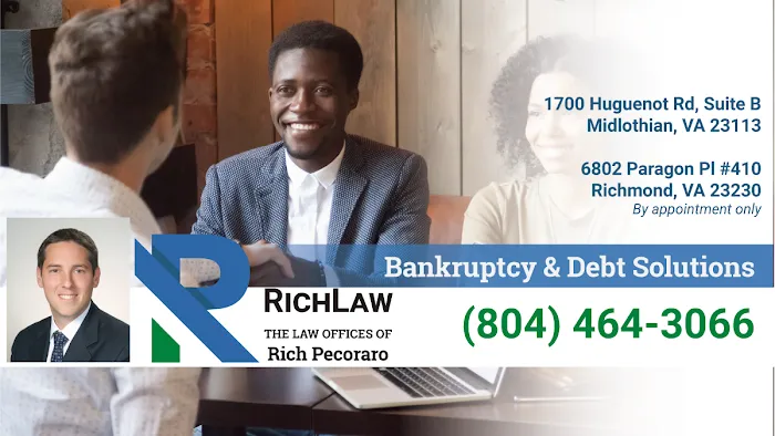 Rich Law Debt Solutions 4