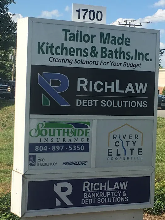 Rich Law Debt Solutions 4