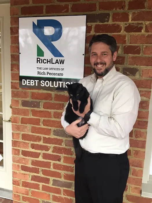 Rich Law Debt Solutions 4