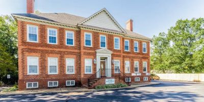 Rich Law Debt Solutions