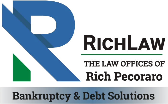 Rich Law Debt Solutions 4