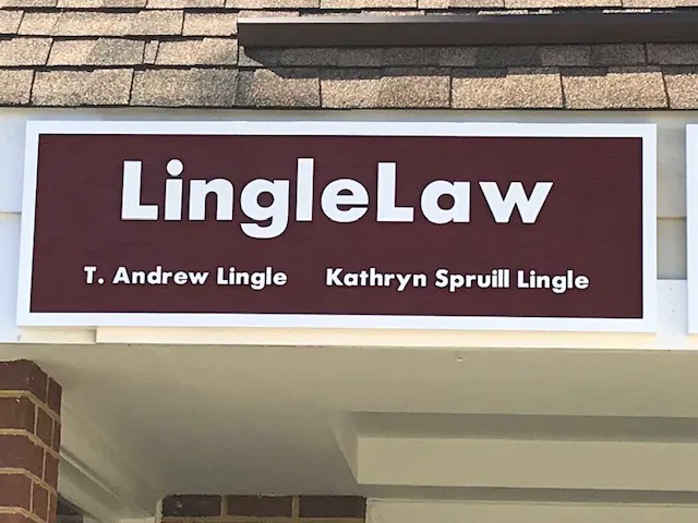 LingleLaw PC 4