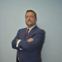 Burnett & Williams PC ico