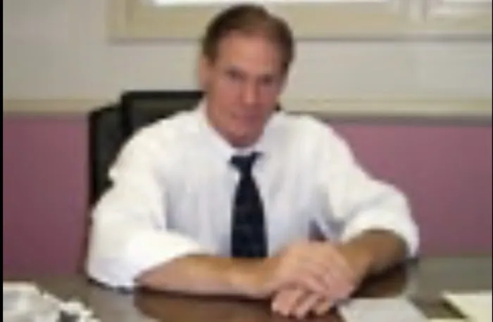 Law Office Of Donald A Denton Attorney 4