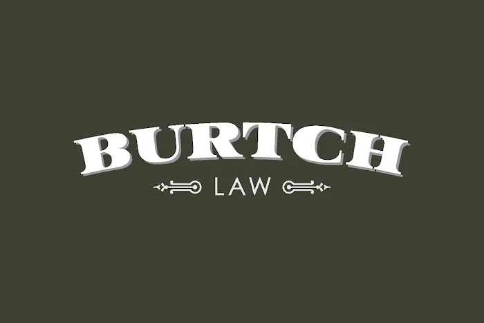 Burtch Law PLLC 4