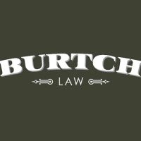 Burtch Law PLLC ico