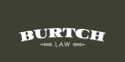 Burtch Law PLLC