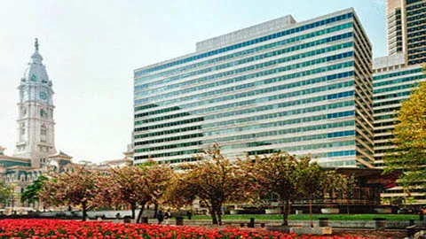 Law Offices of Allen B. Dubroff, Esquire and Associates, LLC 5