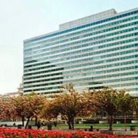 Law Offices of Allen B. Dubroff, Esquire and Associates, LLC ico