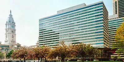 Law Offices of Allen B. Dubroff, Esquire and Associates, LLC