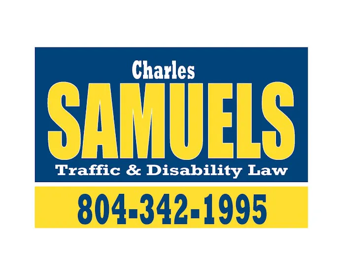 Charles R. Samuels, Attorney at Law, PLLC 4